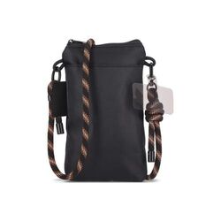 Pochette Everyday Essentials avec sangle en paracorde