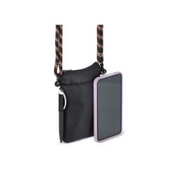 Pochette Everyday Essentials avec sangle en paracorde