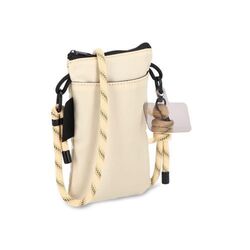 Pochette Everyday Essentials avec sangle en paracorde