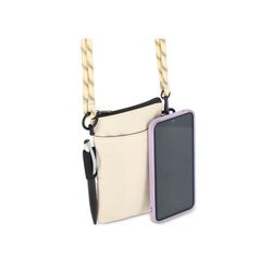 Pochette Everyday Essentials avec sangle en paracorde