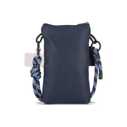 Pochette Everyday Essentials avec sangle en paracorde