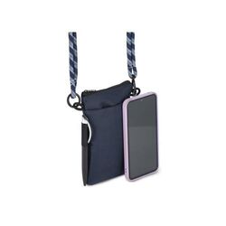 Pochette Everyday Essentials avec sangle en paracorde