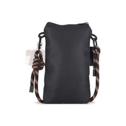 Pochette Everyday Essentials avec sangle en paracorde