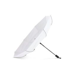 Daintree 190T Pongee 21.5