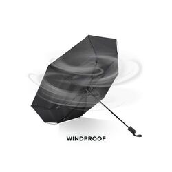 Daintree 190T Pongee 21.5