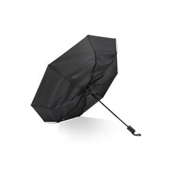 Daintree 190T Pongee 21.5