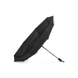 Daintree 190T Pongee 21.5