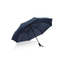 Daintree 190T Pongee 21.5