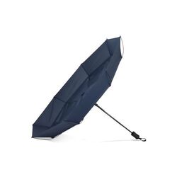 Daintree 190T Pongee 21.5