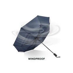 Daintree 190T Pongee 21.5