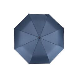 Daintree 190T Pongee 21.5