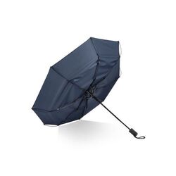 Daintree 190T Pongee 21.5