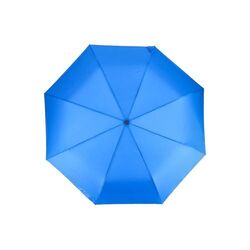 Daintree 190T Pongee 21.5