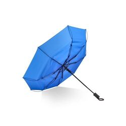 Daintree 190T Pongee 21.5