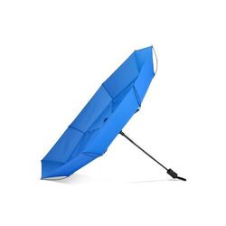 Daintree 190T Pongee 21.5