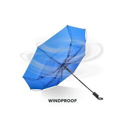 Daintree 190T Pongee 21.5