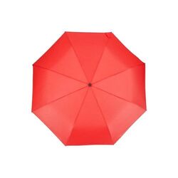 Daintree 190T Pongee 21.5