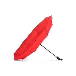 Daintree 190T Pongee 21.5