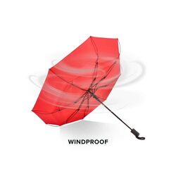 Daintree 190T Pongee 21.5