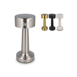 lampe de chevet