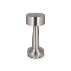 Lampe de table Lumo avec 3 modes d'éclairage et variateur de lumière