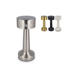 Lampe de table Lumo avec 3 modes d'éclairage et variateur de lumière