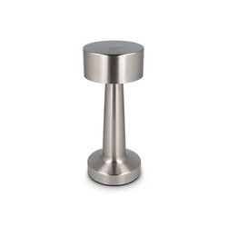 Lampe de table Lumo avec 3 modes d'éclairage et variateur de lumière