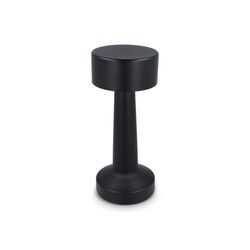 Lampe de table Lumo avec 3 modes d'éclairage et variateur de lumière