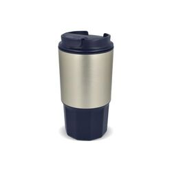 Mug thermo Silva 450 ml
