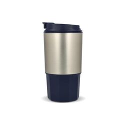 Mug thermo Silva 450 ml