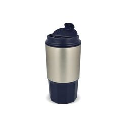 Mug thermo Silva 450 ml