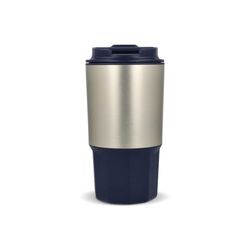 Mug thermo Silva 450 ml