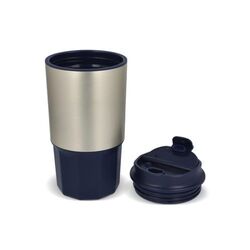Mug thermo Silva 450 ml