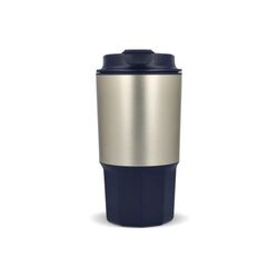 Mug thermo Silva 450 ml