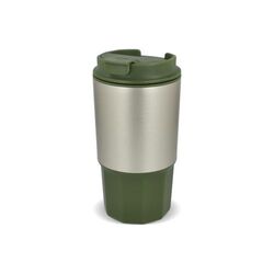 Mug thermo Silva 450 ml