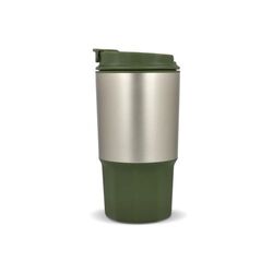 Mug thermo Silva 450 ml