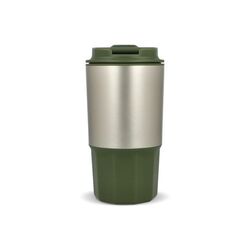 Mug thermo Silva 450 ml