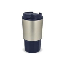 Mug thermo Silva 450 ml