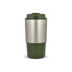 Mug thermo Silva 450 ml