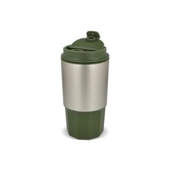 Mug thermo Silva 450 ml