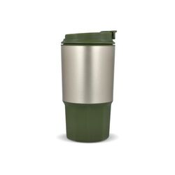 Mug thermo Silva 450 ml