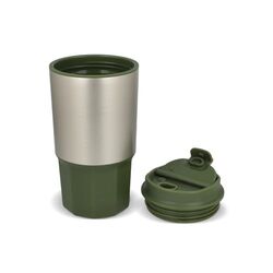 Mug thermo Silva 450 ml