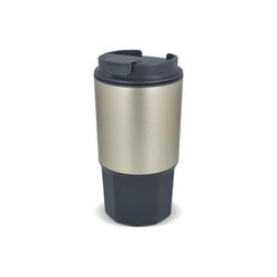 Mug thermo Silva 450 ml