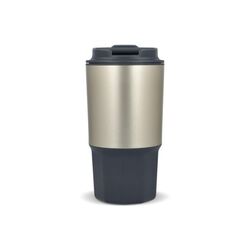 Mug thermo Silva 450 ml