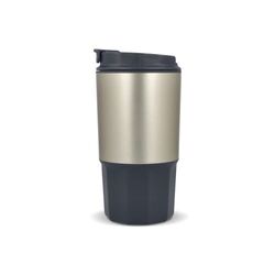 Mug thermo Silva 450 ml