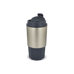 Mug thermo Silva 450 ml
