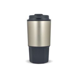 Mug thermo Silva 450 ml