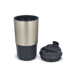 Mug thermo Silva 450 ml