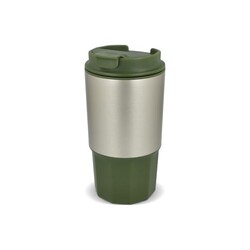 Mug thermo Silva 450 ml
