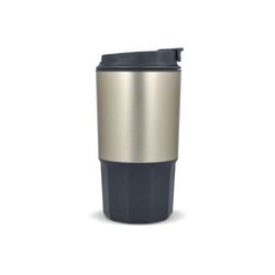 Mug thermo Silva 450 ml